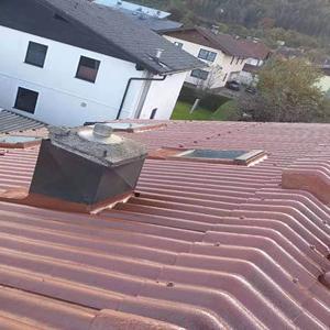 Roofing Repair 