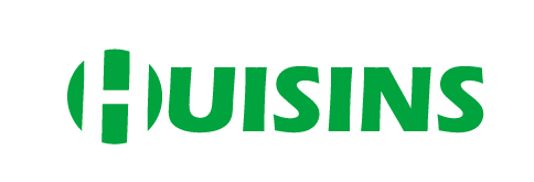 Huisins Coatings