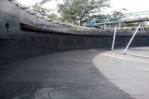 Sewage treatment coating.jpg