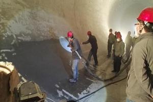 Traffic Tunnel Coating Systems.jpg