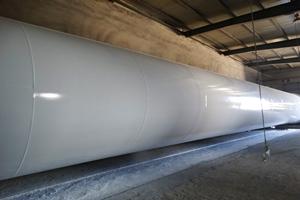 Wind Power Coating.jpg