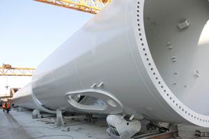 Wind Power Coatings.jpg