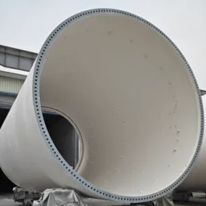  Epoxy zinc rich primer